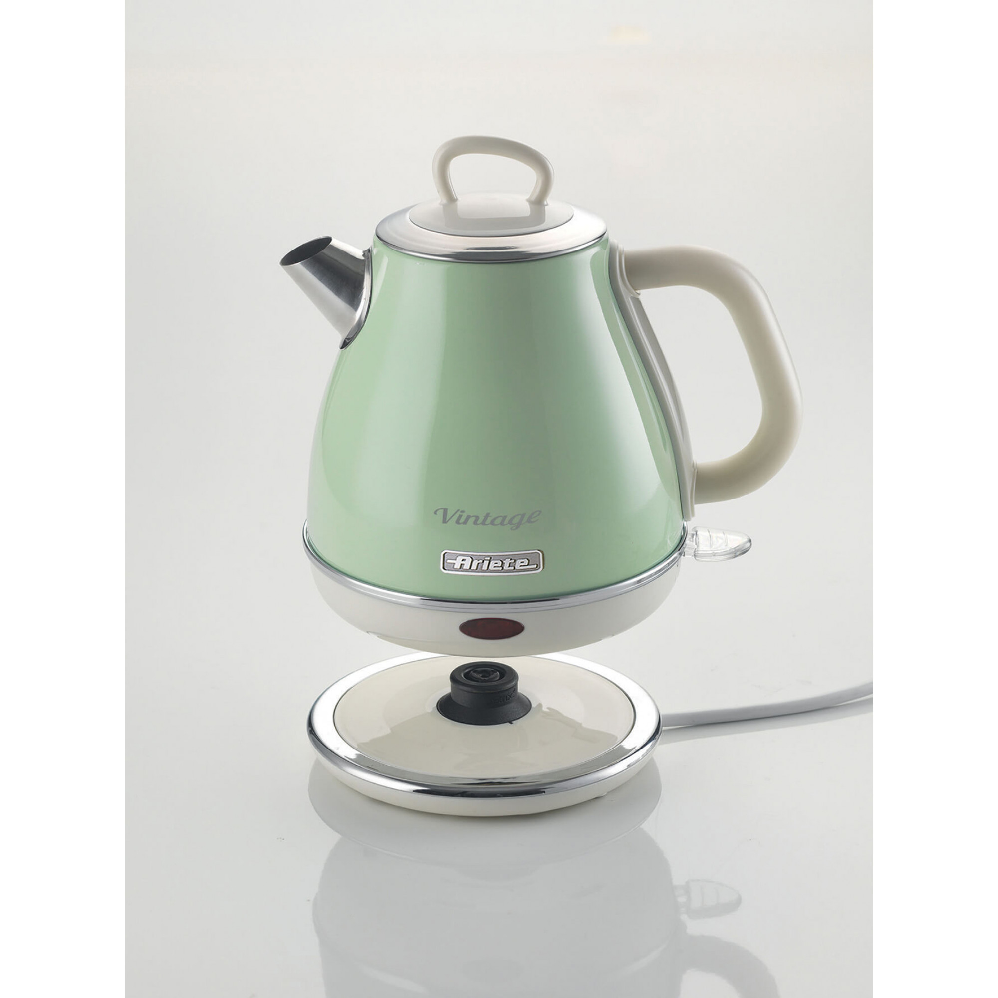 Ariete 2868 Vintage – image 2