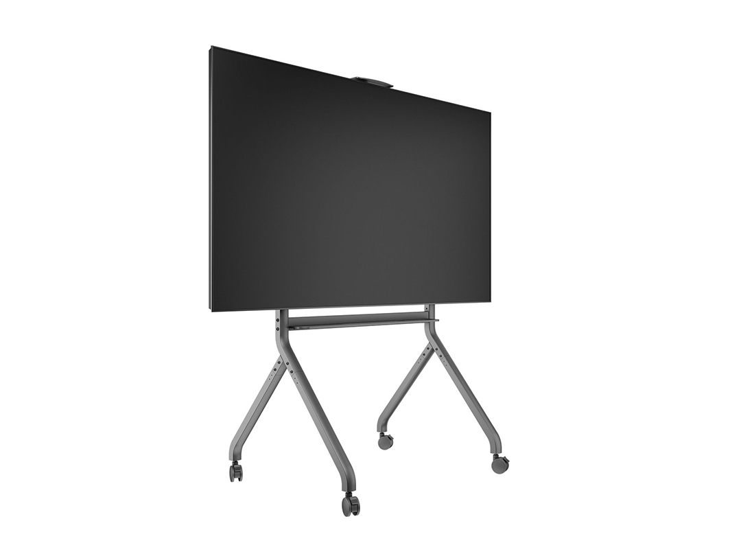 Multibrackets M Collaboration Floorstand – image 7