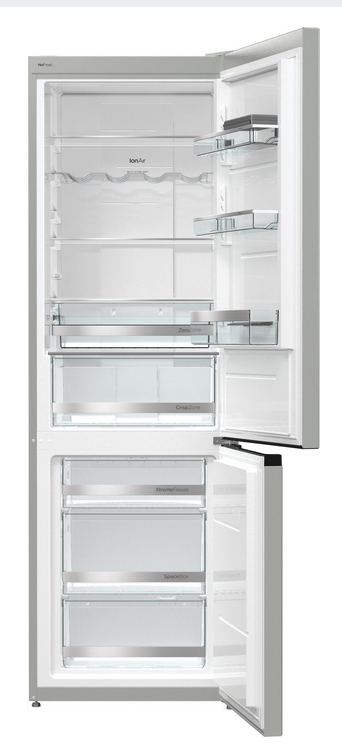 Gorenje NRK6193TX4 Freestanding – image 5