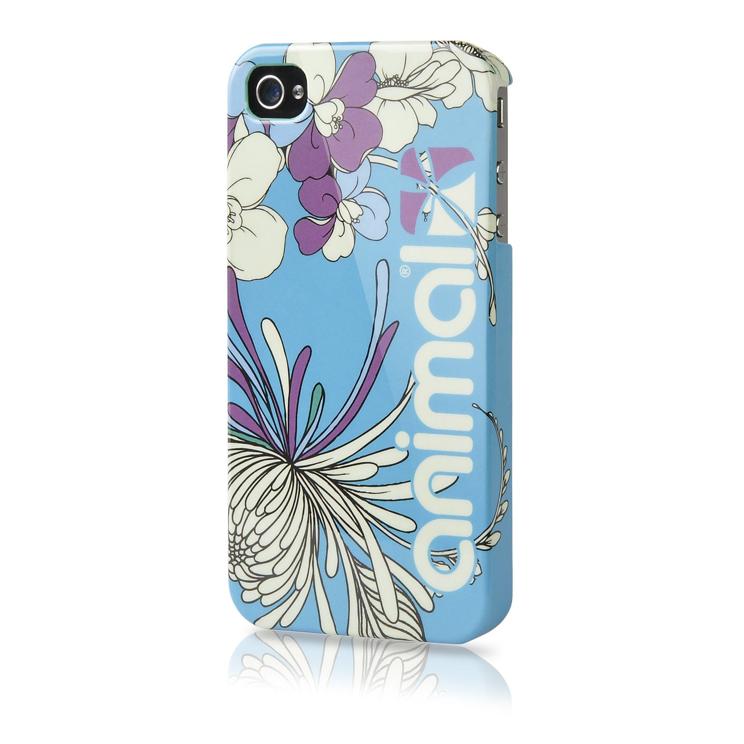 Contour Design CD01778-0 mobile phone case