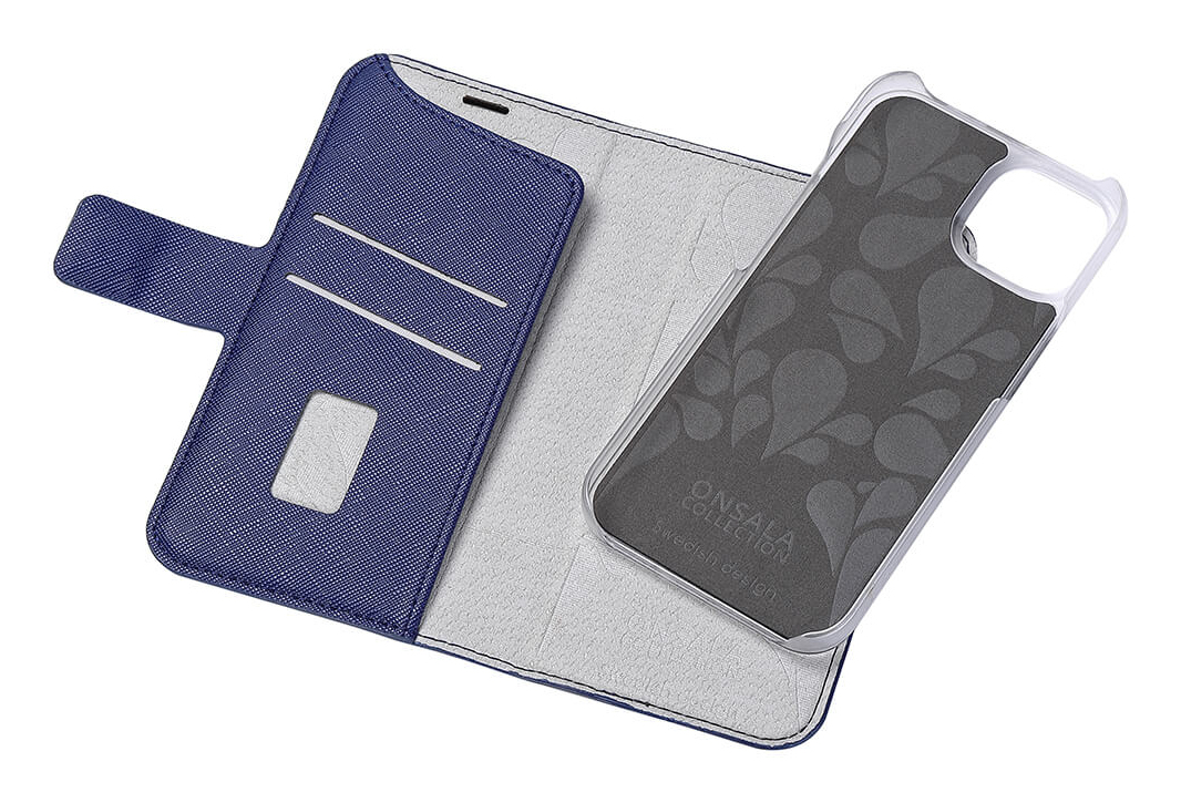 Onsala 577187 mobile phone case – image 3