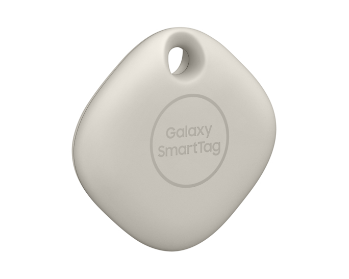 Samsung Galaxy SmartTag BLE – image 2