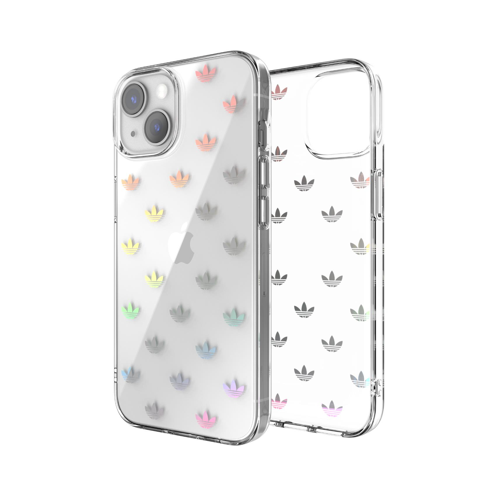 Celly GC2964ADI mobile phone case – image 3