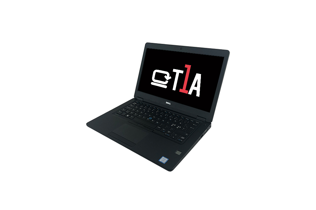 T1A L-5480-UK-C002 laptop Intel® Core™ i5 i5-7440HQ