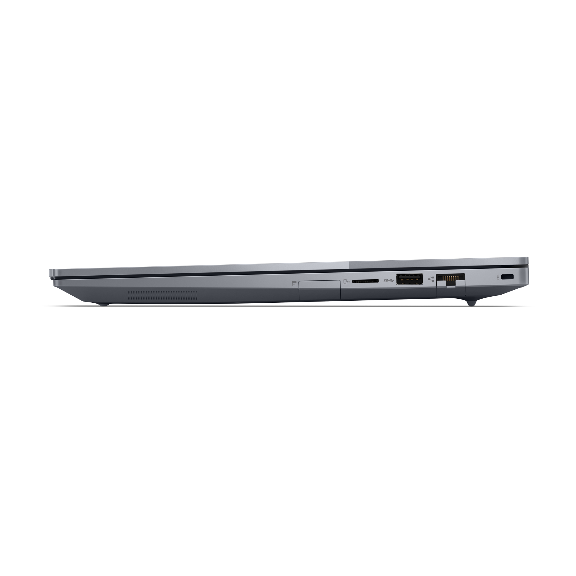 Lenovo ThinkBook 14 G6+ IMH – image 6