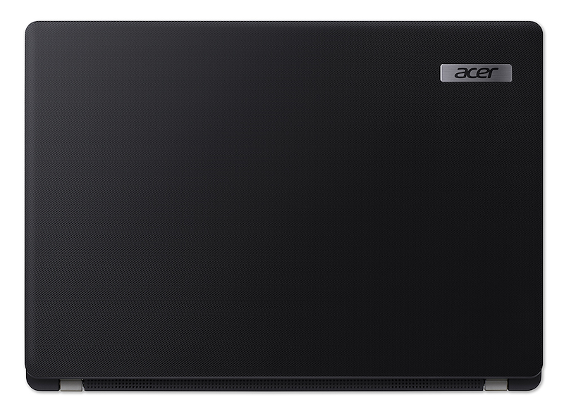 Acer TravelMate P2 TMP214-53-57QK Intel® Core™ i5 i5-1135G7 Laptop – image 6