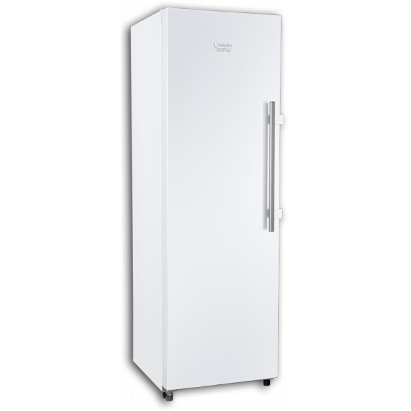 Hotpoint UPAH 1831 F