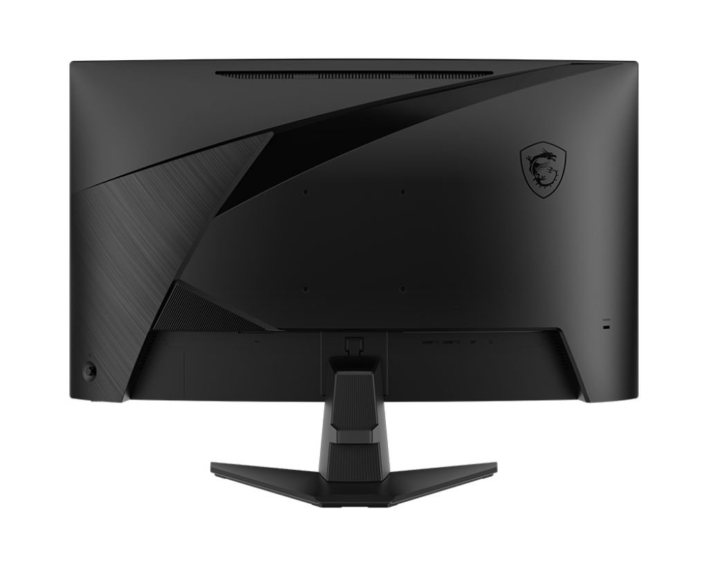 MSI MAG 27CQ6FDE – image 5