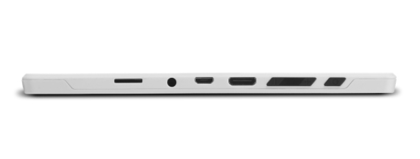 MEDION LIFETAB P8911 Intel Atom® – image 2