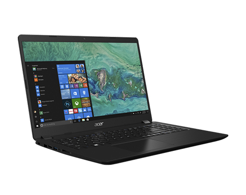Acer Aspire 5 A515-52G-79CD Intel® Core™ i7 i7-8565U Laptop – image 2