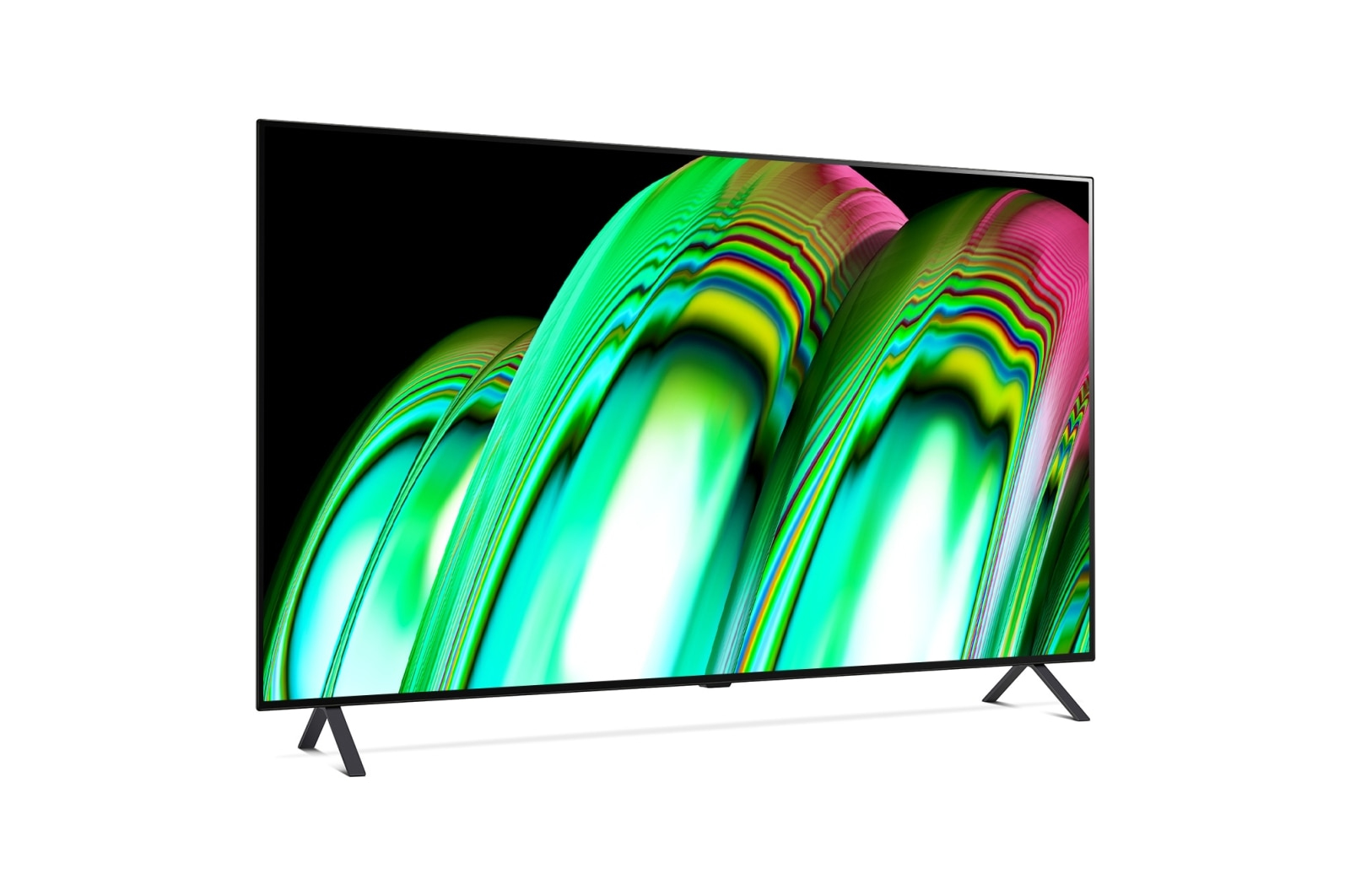 LG OLED OLED55A29LA – image 6