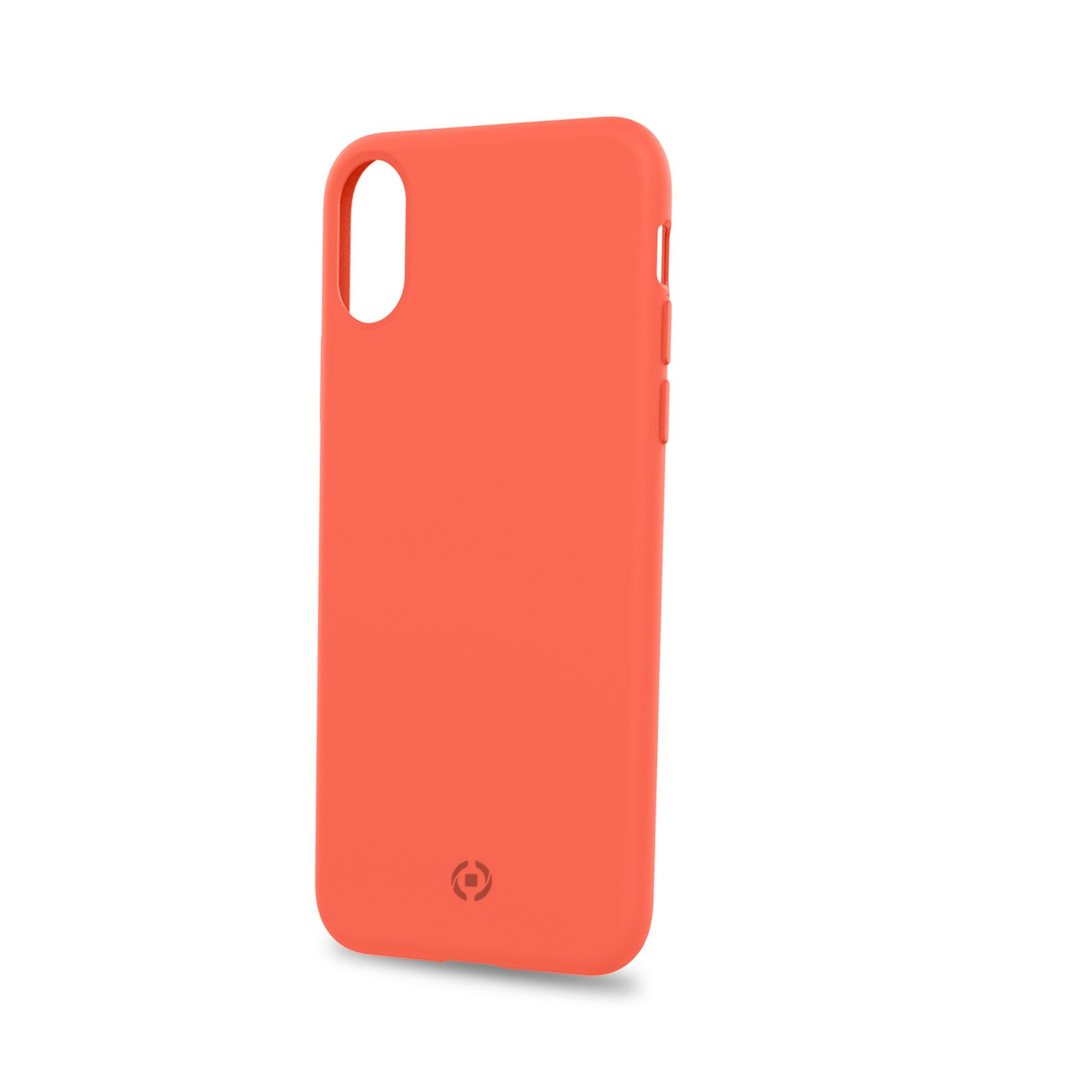 Celly Shock mobile phone case – image 4