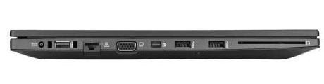 ASUSPRO B551LG-XO044G Intel® Core™ i7 i7-4500U Laptop – image 4
