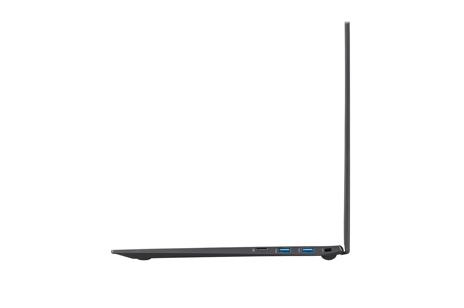 LG 16Z90P-G.AA86P laptop Intel® Core™ i7 i7-1165G7 – image 8