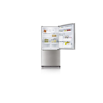Samsung RL62VCPN – image 3