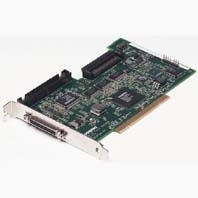 Fujitsu RAID Controller BBU