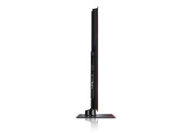 Samsung LE-40A866S1W/XXE TV – image 4