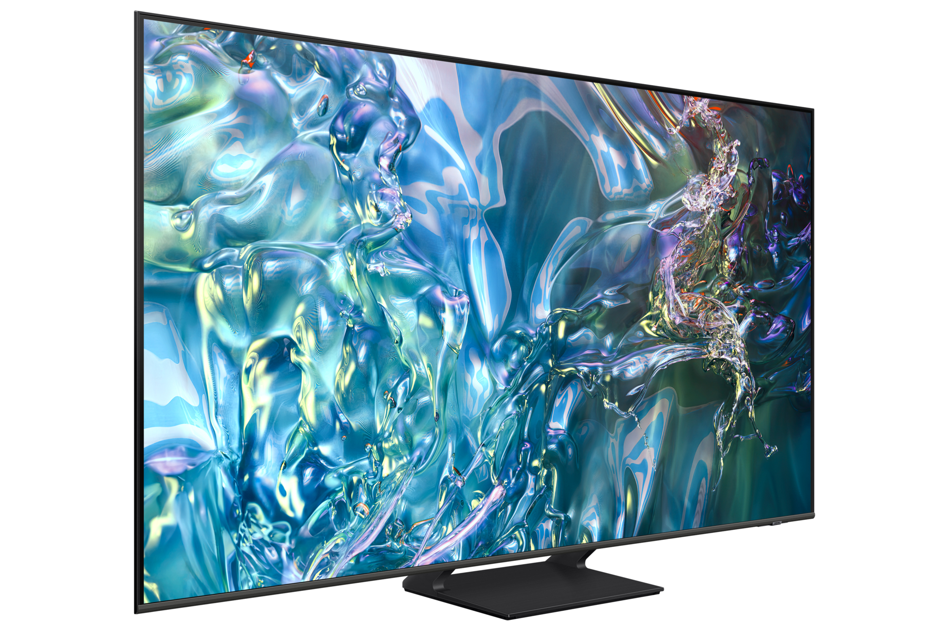 Samsung QN65Q65DAFXZX TV – image 3