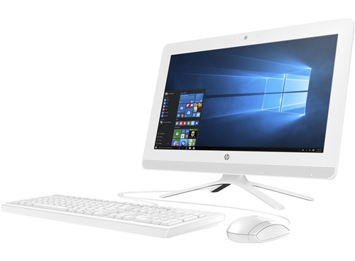HP 20 -c475nd AMD A4 A4-9125 – image 3