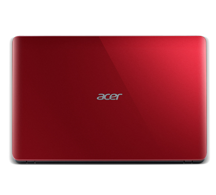 Acer Aspire 21174G50Mnrr Intel® Pentium® 2117U Laptop – image 2