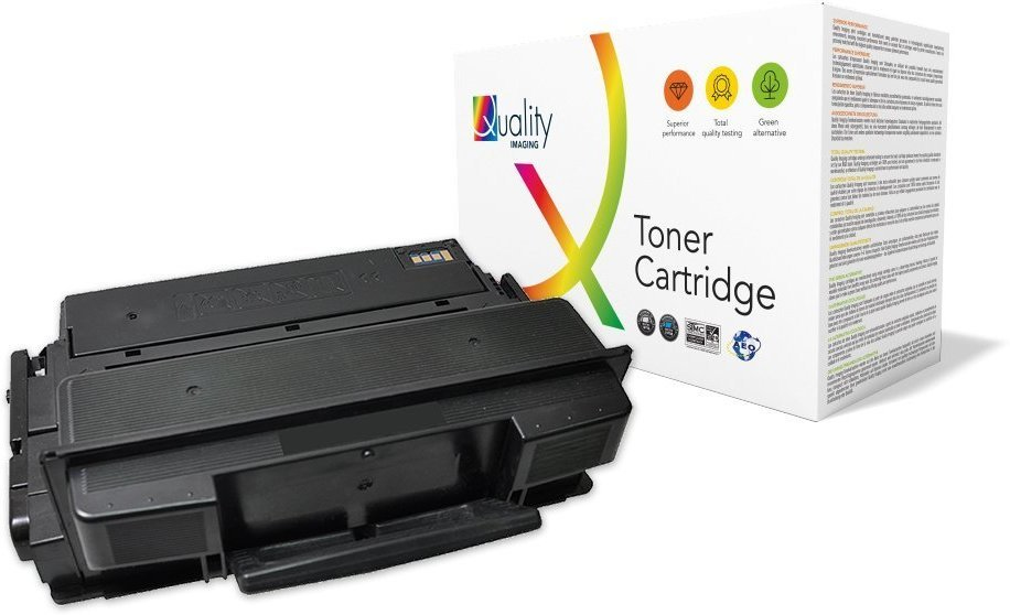 CoreParts Toner Black MLT-D203U/ELS