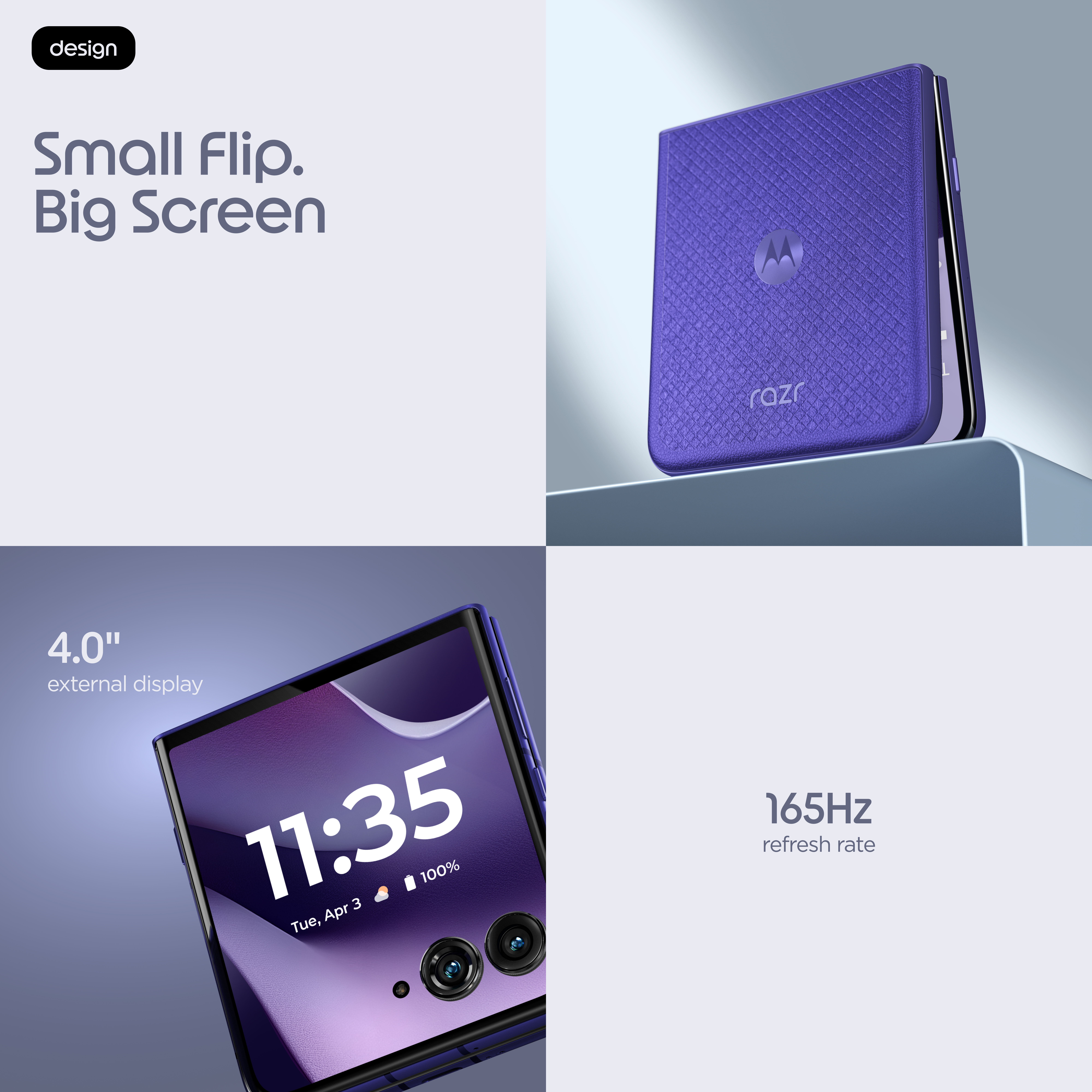 Product Gallery