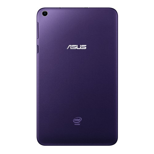 ASUS VivoTab 8 M81C-1F008W Intel Atom® – image 2