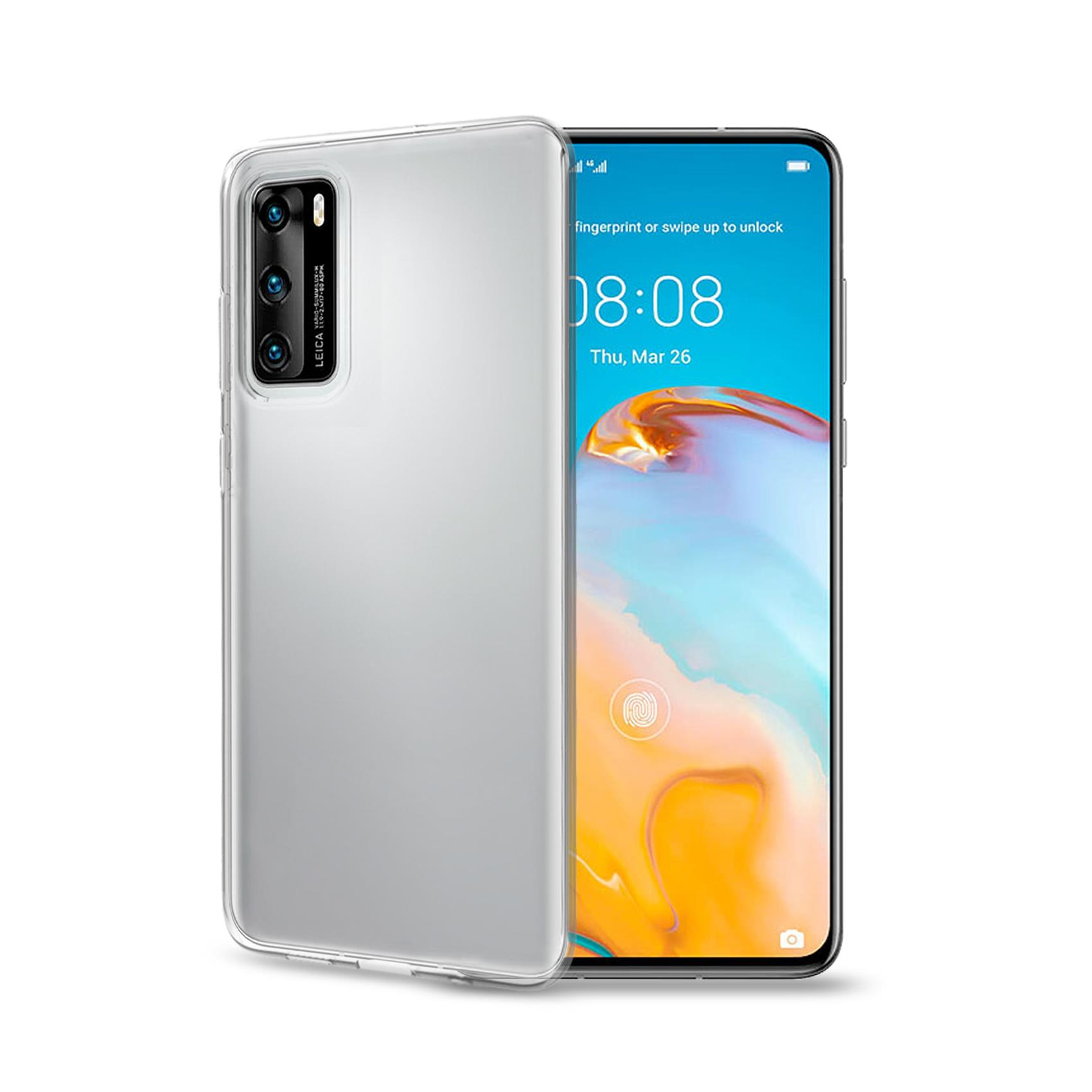 Celly GELSKIN896 mobile phone case – image 2