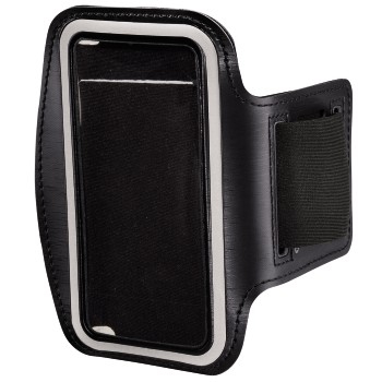 Hama 00135273 mobile phone case