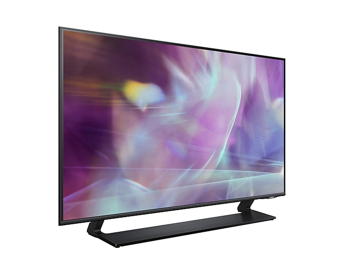 Samsung HG50Q60AAAWXXY hospitality TV – image 3