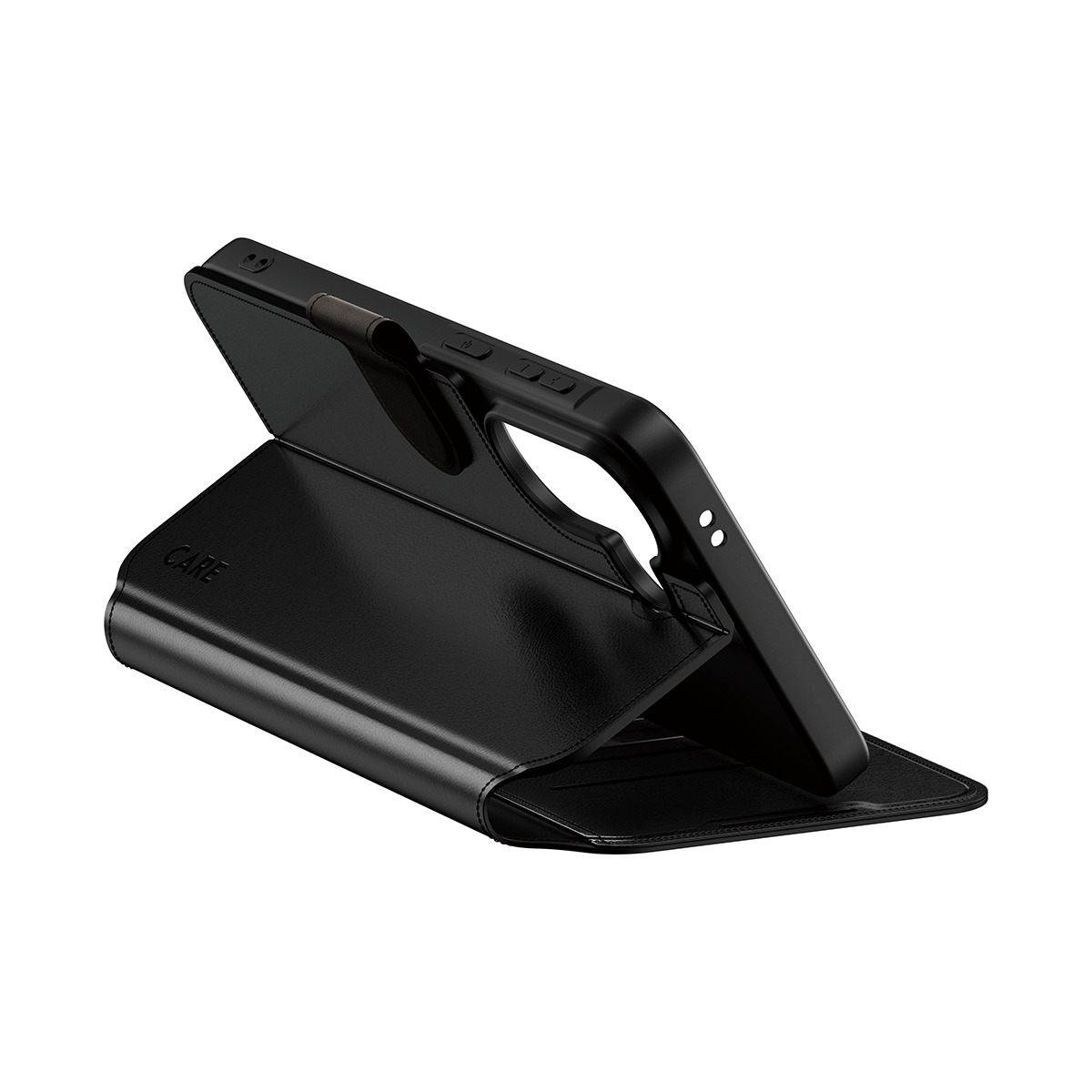 PanzerGlass CARE™ by PanzerGlass® Wallet Case w. Kickstand Samsung Galaxy A57 5G – image 5