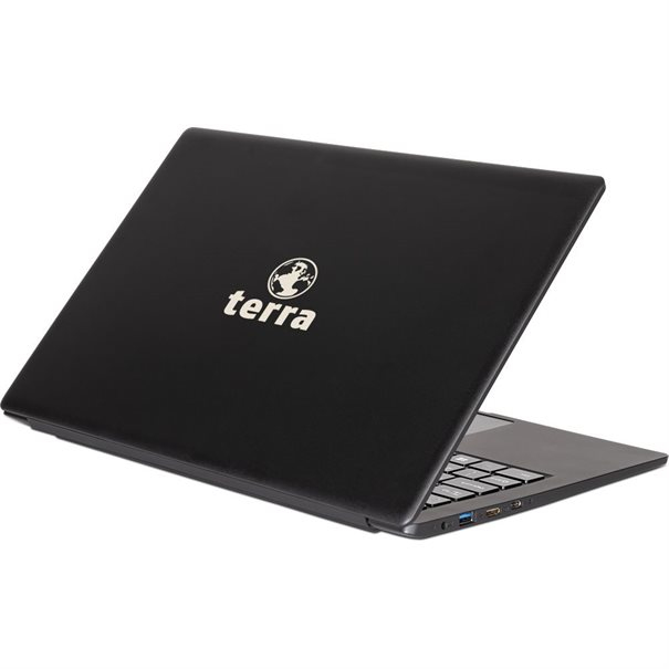 TERRA MOBILE 1417 Intel® Celeron® N N4120 Laptop – image 7