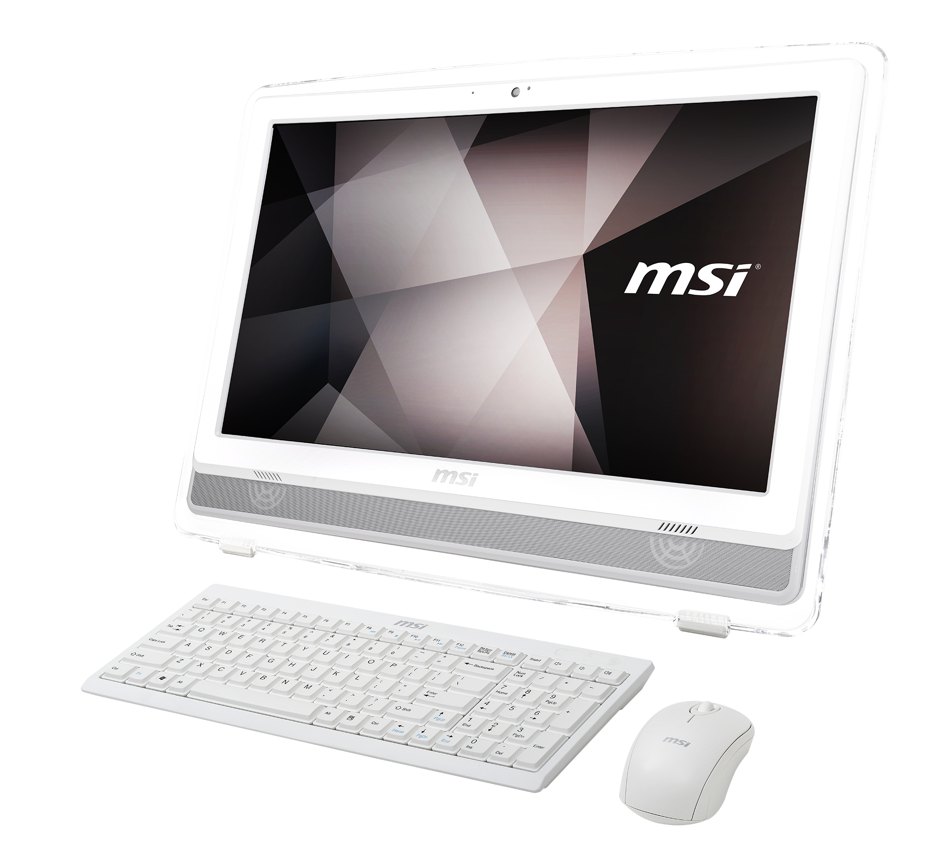 MSI 22ET 7M-097XEU – image 4