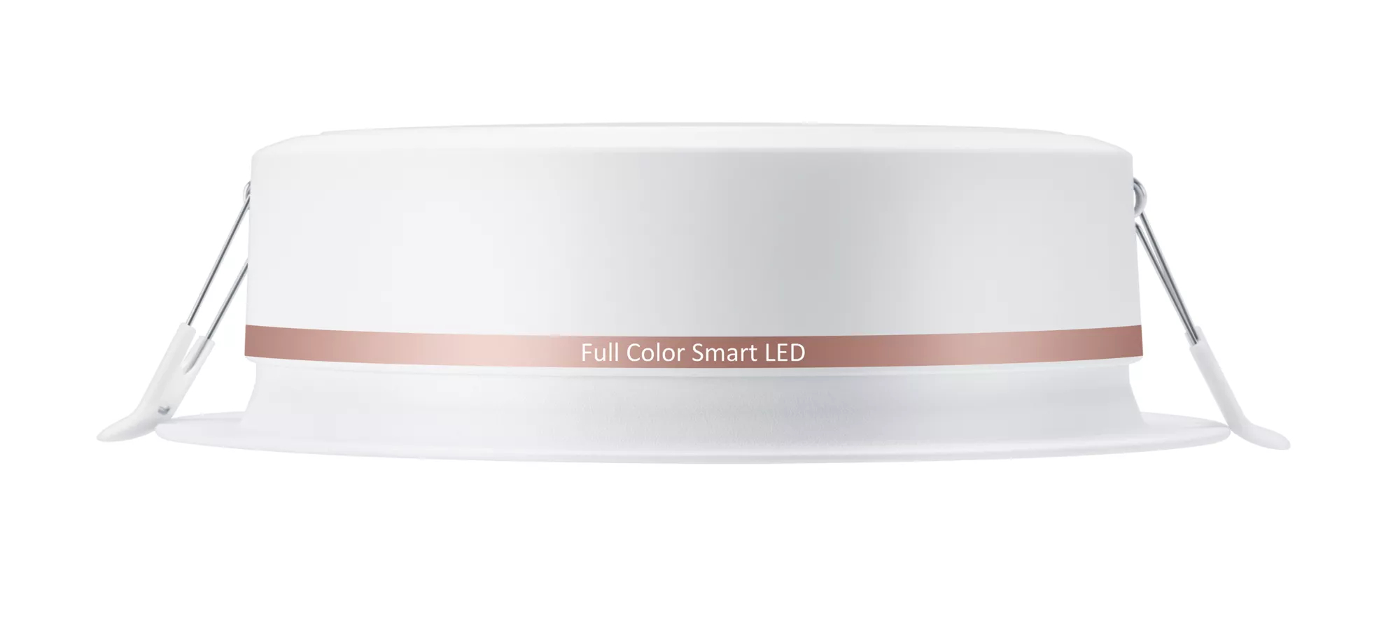 Philips by Signify Philips 8719514442108 smart lighting Smart lighting spot Wi-Fi/Bluetooth – image 2