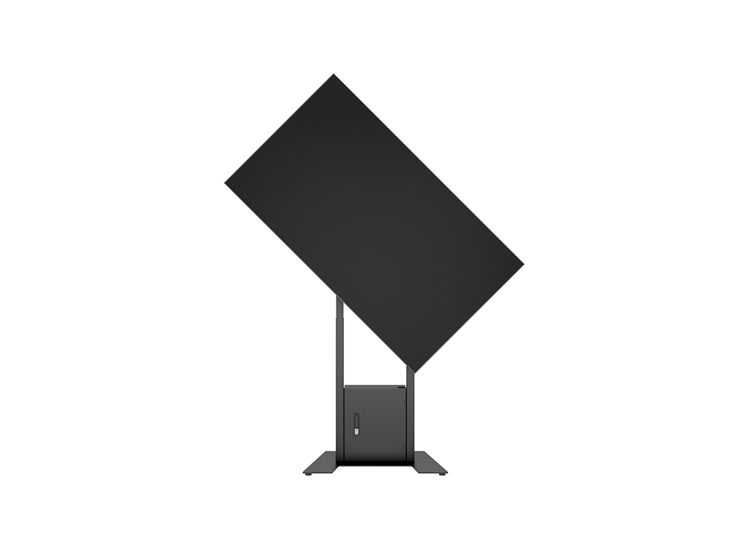 Multibrackets M Motorized Floorbase – image 4