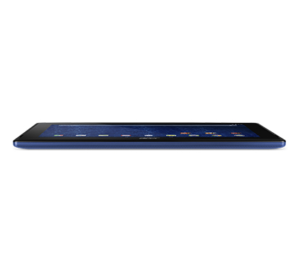 Acer Iconia A3-A30 Intel Atom® – image 5