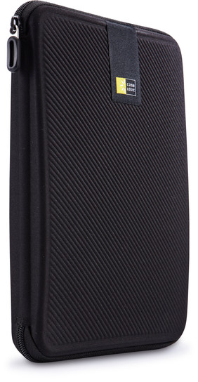 Case Logic ETC-108 21.3 cm (8.4") Sleeve case Black