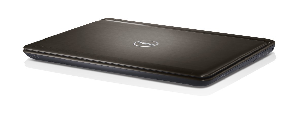 Dell Inspiron N411z Intel® Core™ i5 i5-2430M Laptop – image 7