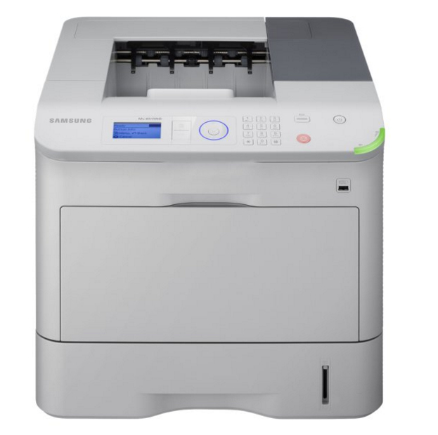 Samsung ML-6515ND laser printer