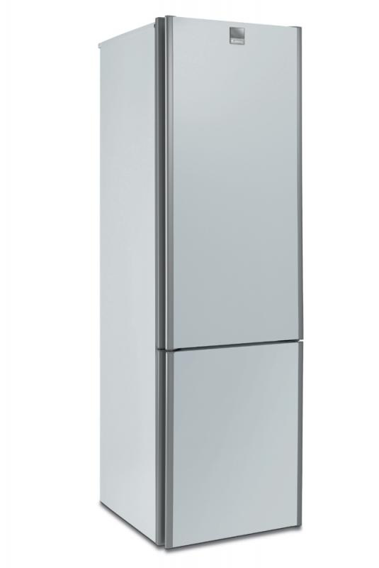 Candy CRCS 5174 W
