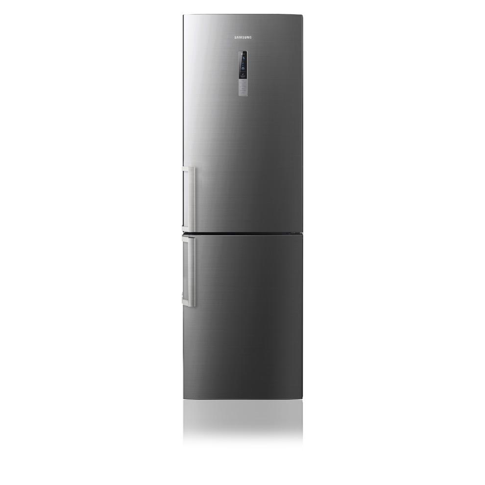 Samsung RL58GHEIH fridge-freezer Freestanding – image 1