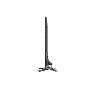 Samsung UE32C6540SK – image 2