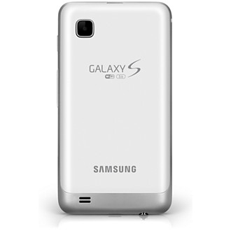 Samsung YP-GS1CB – image 4