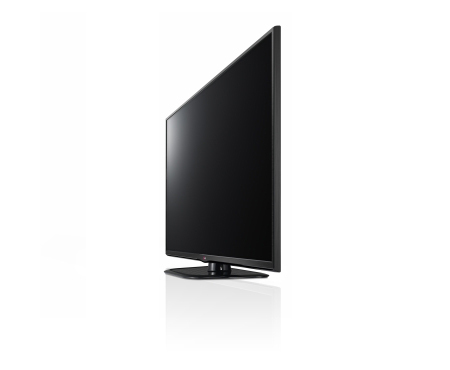 LG 60PN6500 TV 152.4 cm (60") Full HD Black – image 3