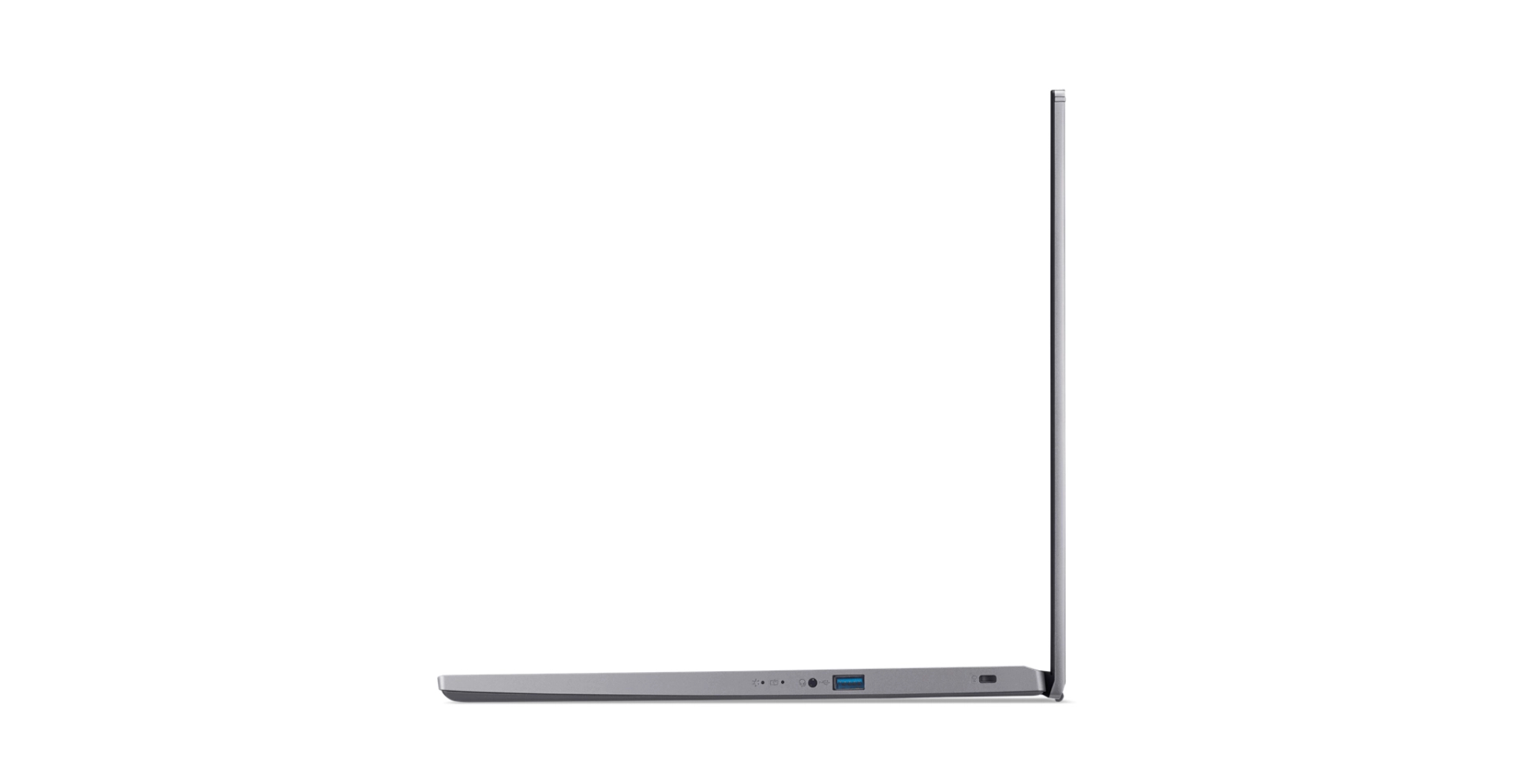 Acer Aspire 5 A517-53-71V8 Intel® Core™ i7 i7-1255U Laptop – image 8