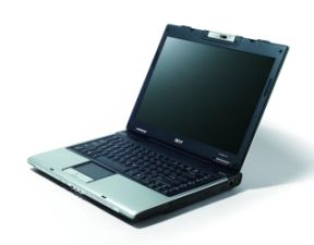 Acer TravelMate 4314WXMi
