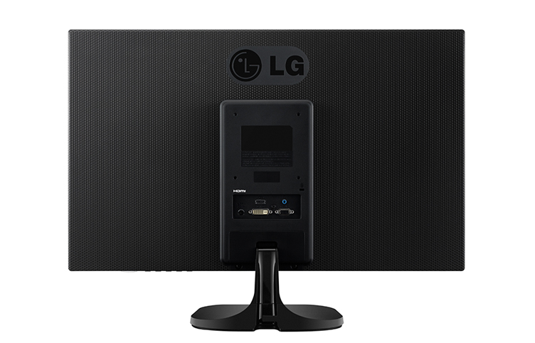 LG 27MP37VQ computer monitor – image 7