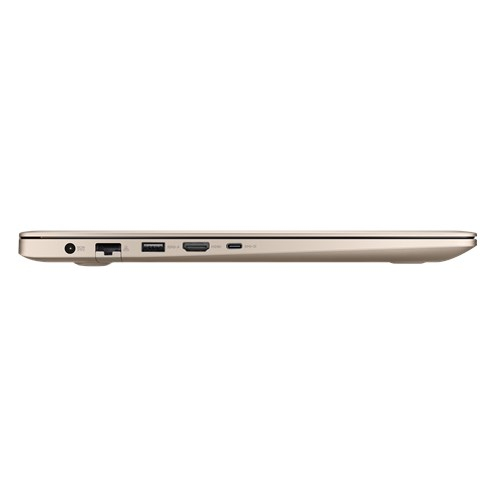 ASUS Vivobook Pro N580VD-FZ338T laptop Intel® Core™ i5 i5-7300HQ – image 3