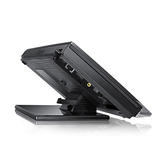 Samsung BD-7500 DVD/Blu-Ray player – image 3