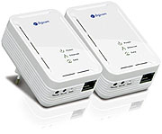 Digicom POWERLAN 1000
